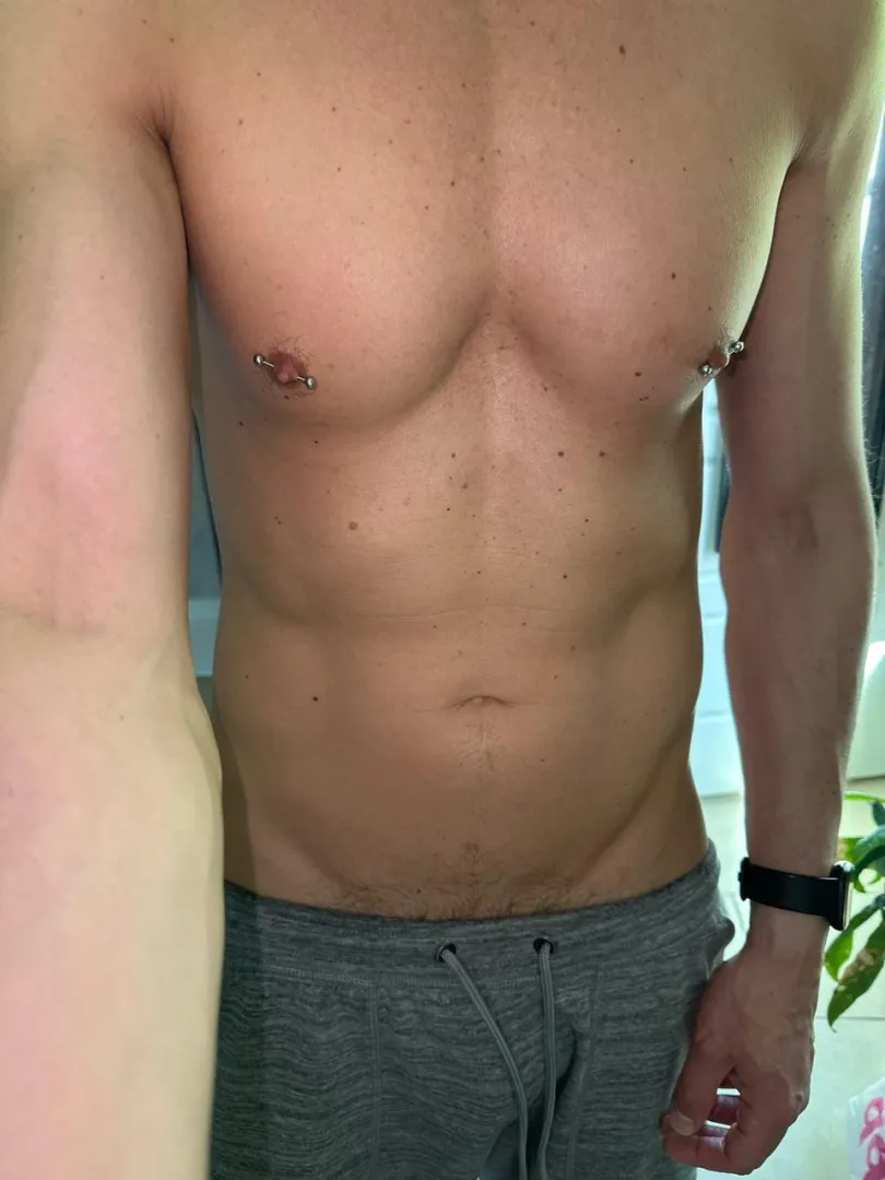 Older male just looking for advice on sex, pubic hair, etc. just stuff