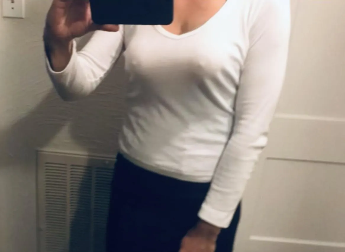 Photo is from 2016/7 but still love!