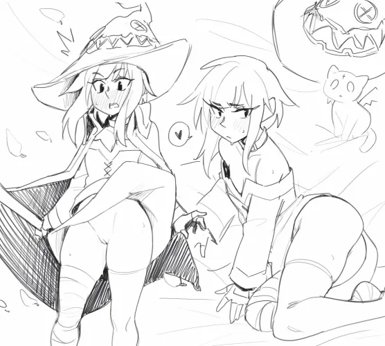 [Rob_ishi] There’s a bit of a breeze