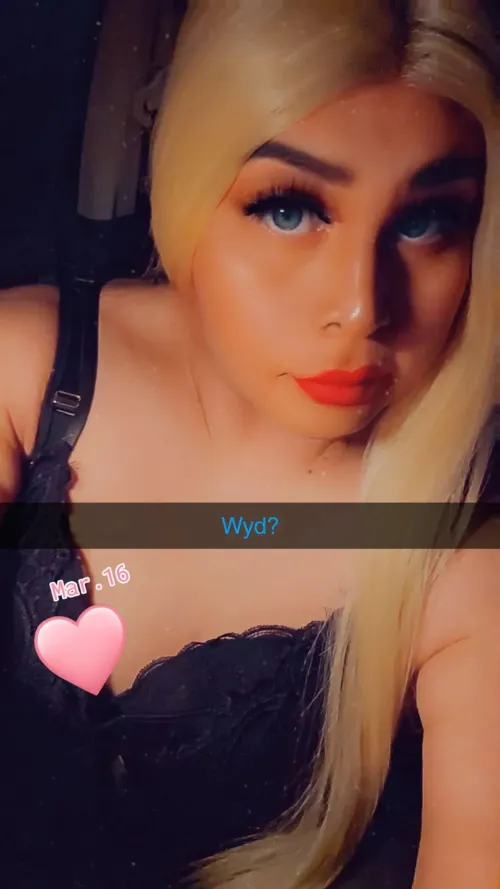 <Sacramento> /28F/ HORNY NIGHT