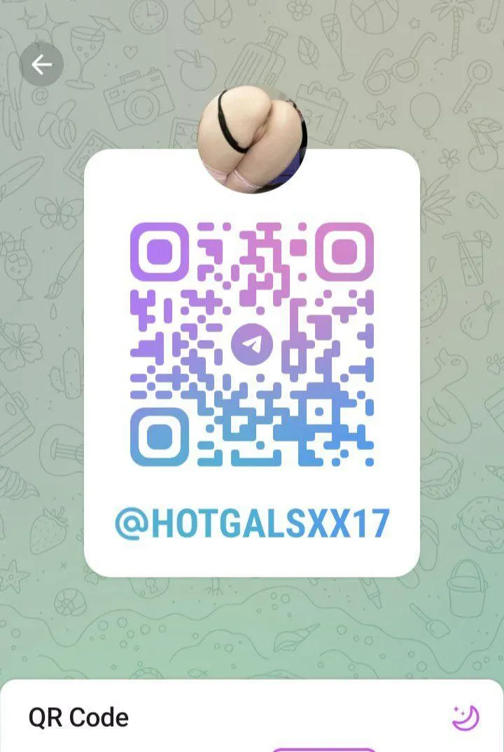 Sending masturbation to every guy that upvotes  (Yes i actually send try me) Telegram:@hotgalsxx17