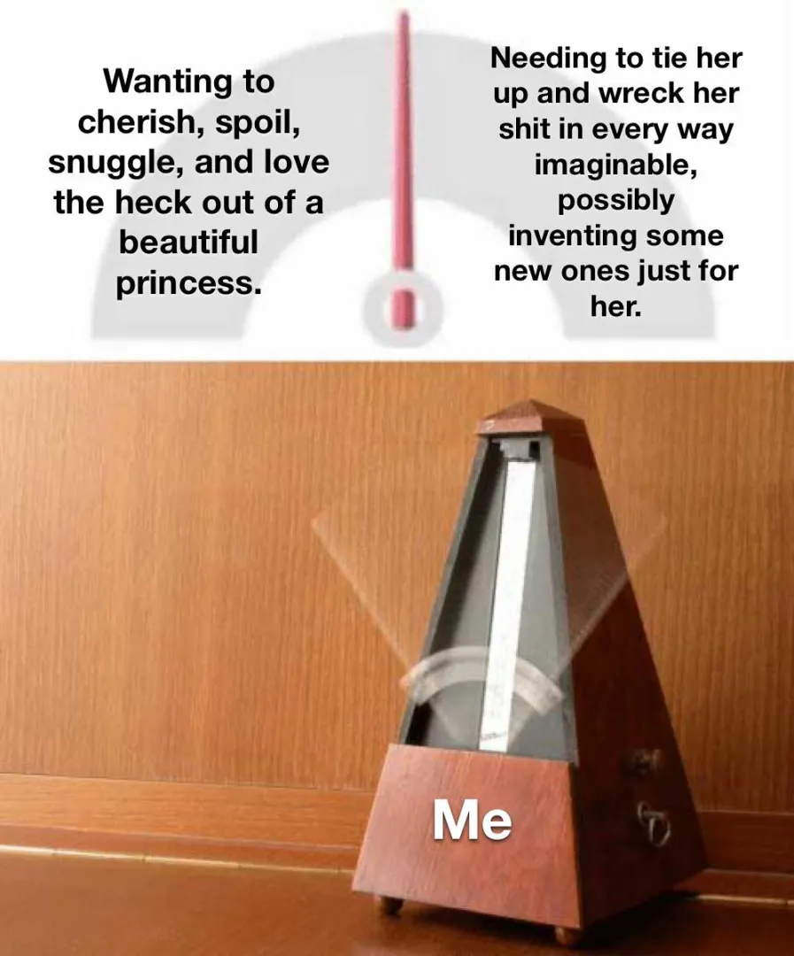 Single sadist problems