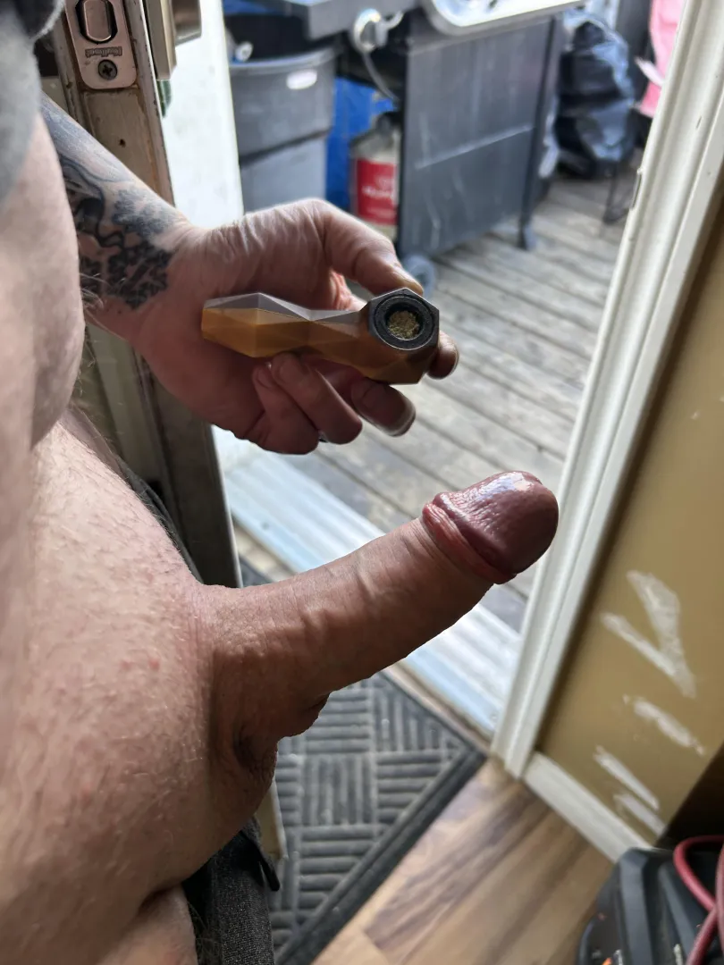 So(m)e green on St. Patrick’s day. Cheers to the warm weather and sunshine !!!!!