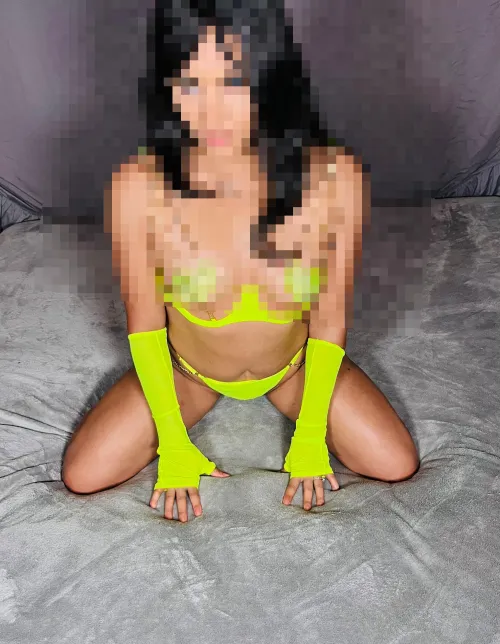 Some take… others just stare at pixels.