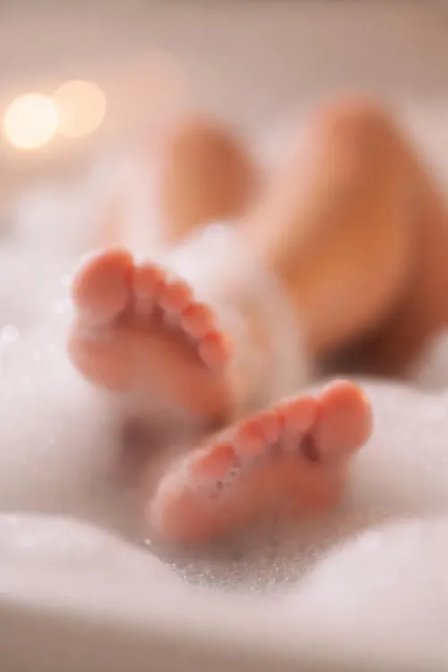 There’s more to this than meets the eye 