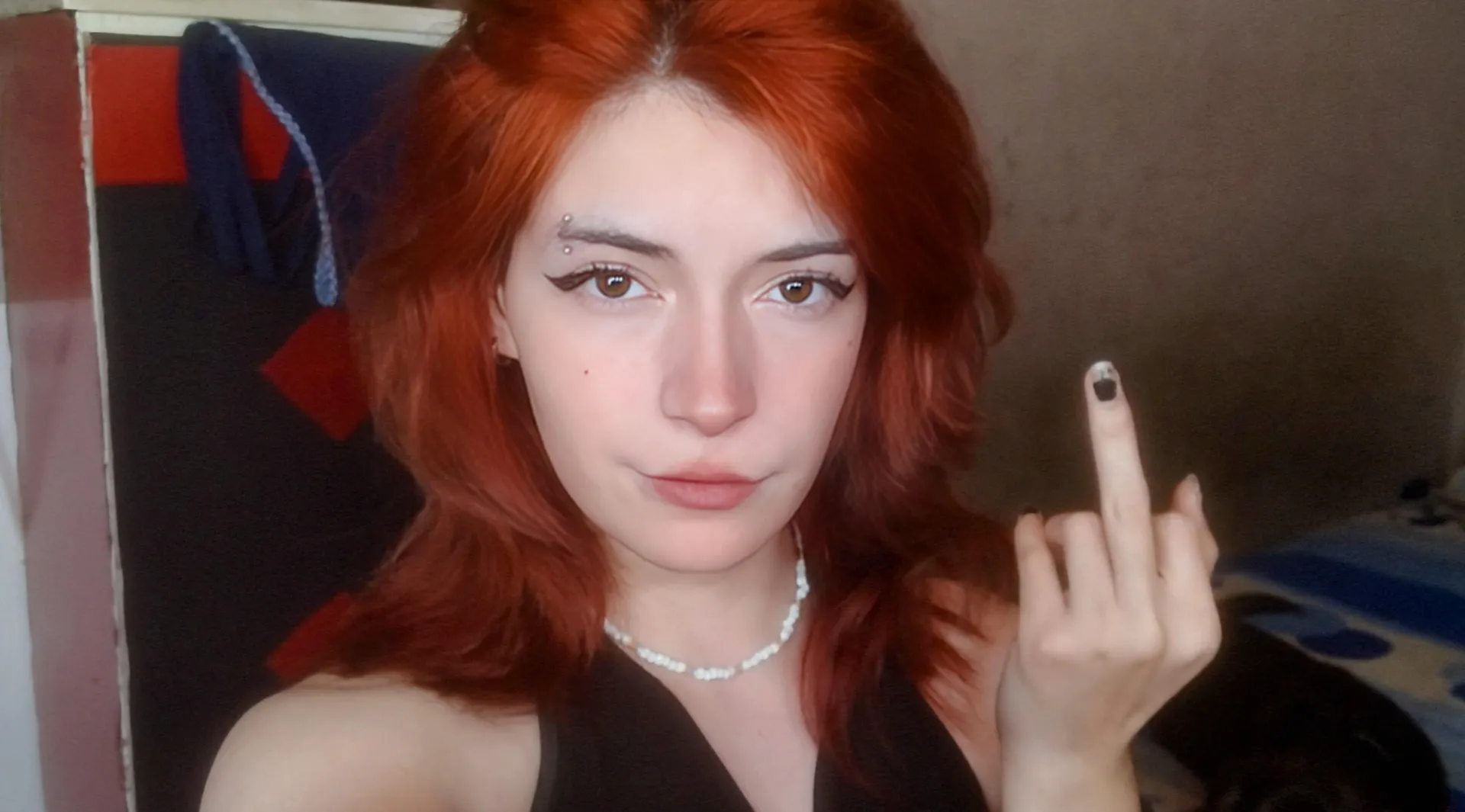 Training weak boys to recycle their failures is my specialty