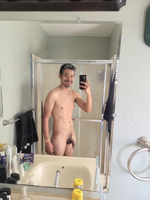 #tucson What made you smile today?