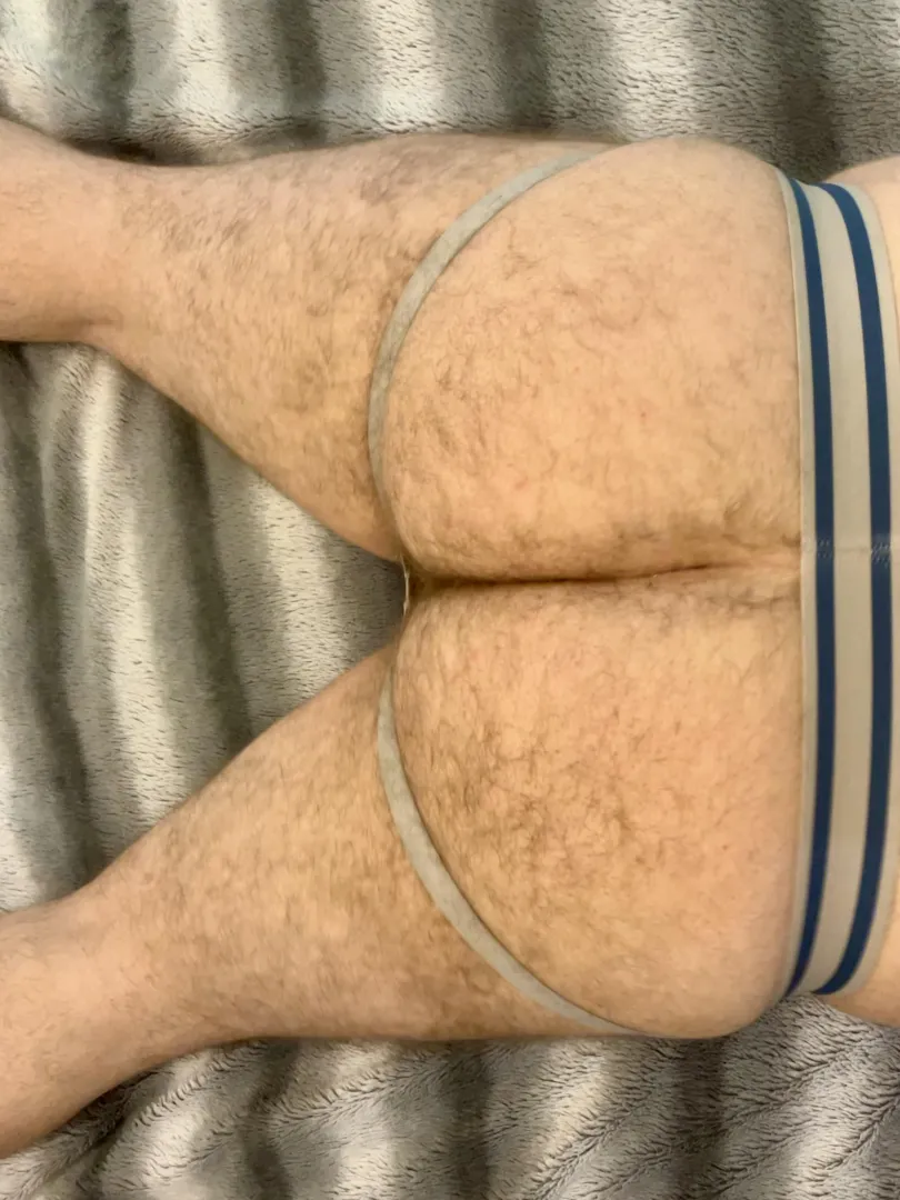 Wanna snack on this juicy peach? 