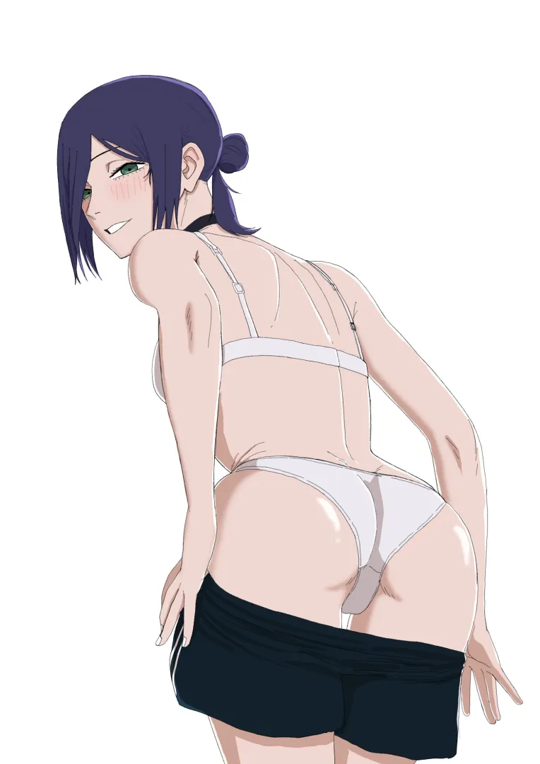 Wanna swim ? (@yousuk797)