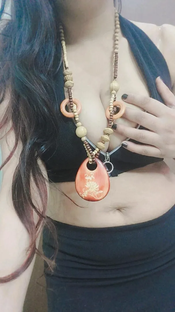 Want me fast? 23F — just “Aded” and I’ll send the nudes in 1–3 min.ask me anything snap: ynliviiaaq