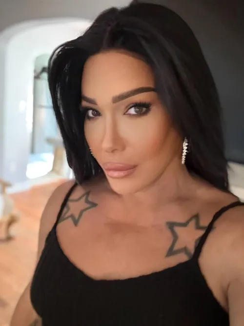 Want to get wild and dirty?