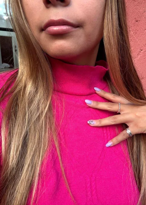 wasn’t trying to… but here we are