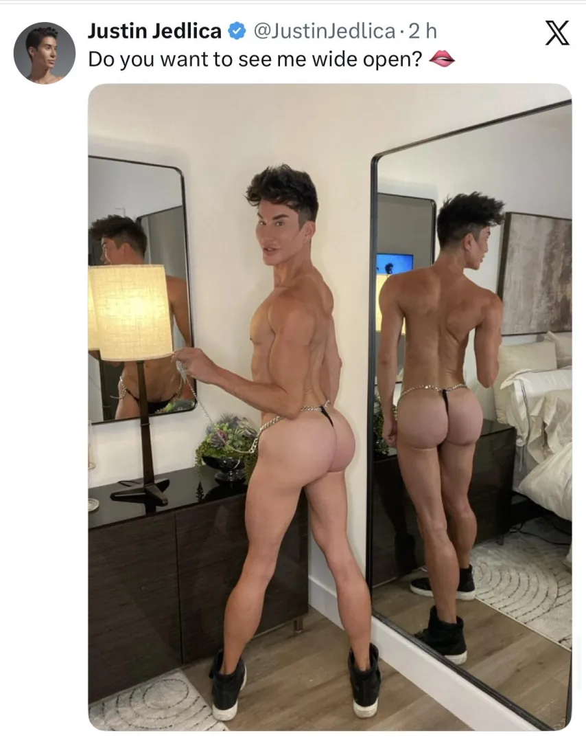 What do we think of this one guys?