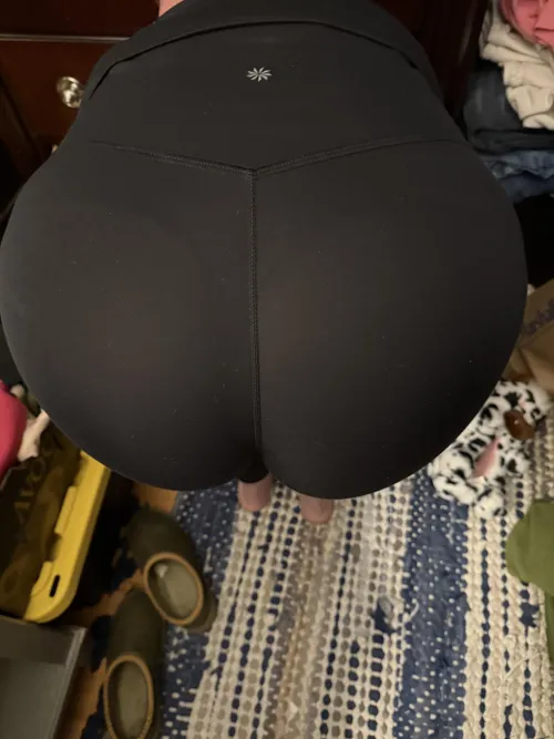 What to wear, what to wear….