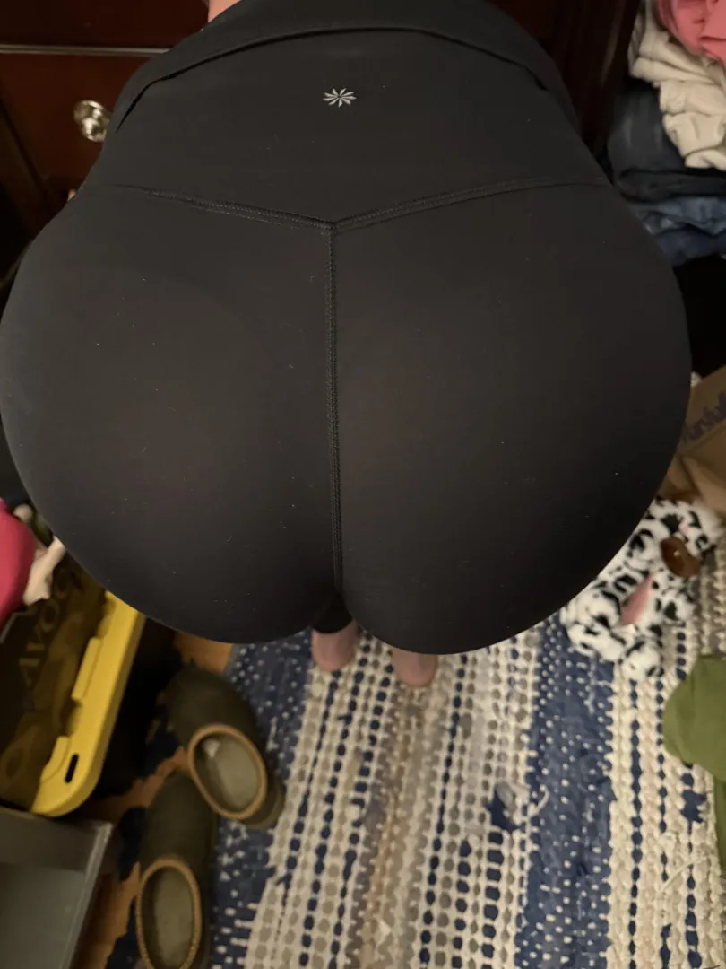 What to wear, what to wear….