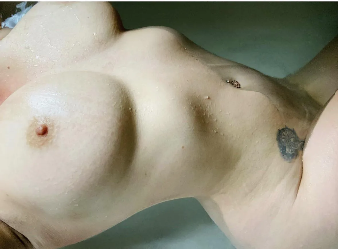 What would you rate my wet rack 1-10