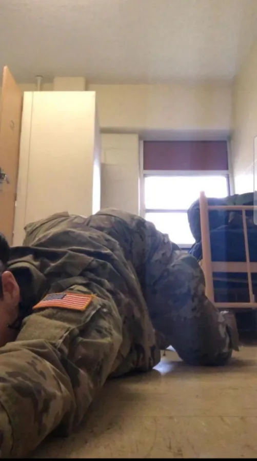 Whatever it takes to make SPC 