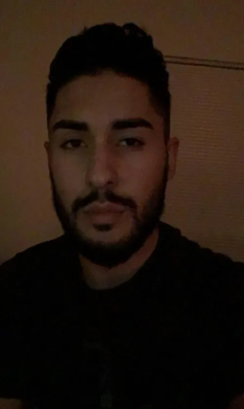 What’s everyone doing on this fine Sunday evening?