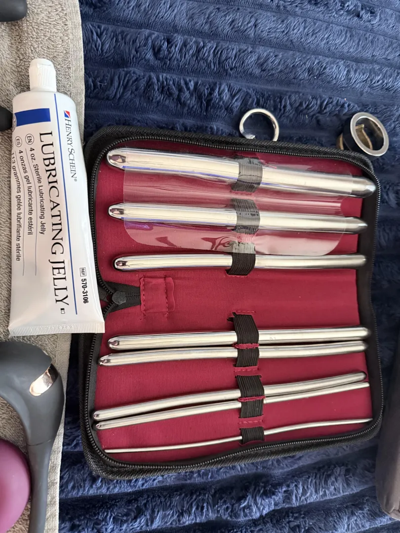 What’s the best sounding instruments?