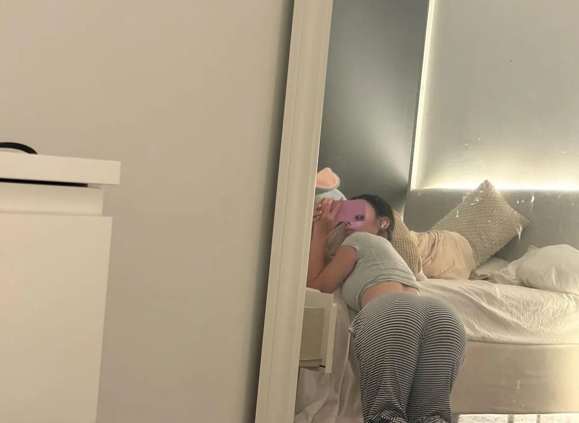 whats ur fav position?