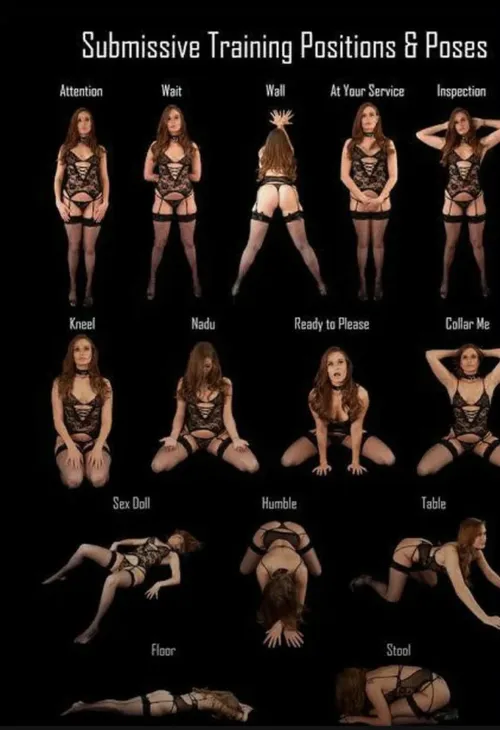 Which one do you want daddy?