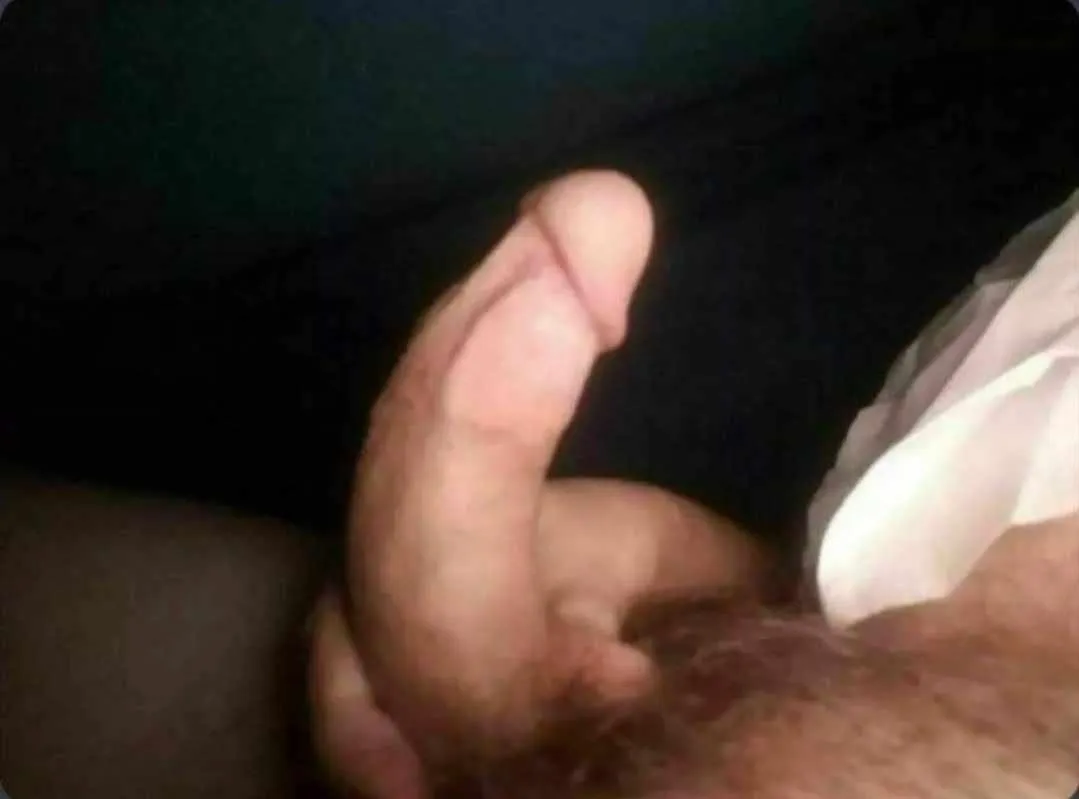 Who wants to get breed.