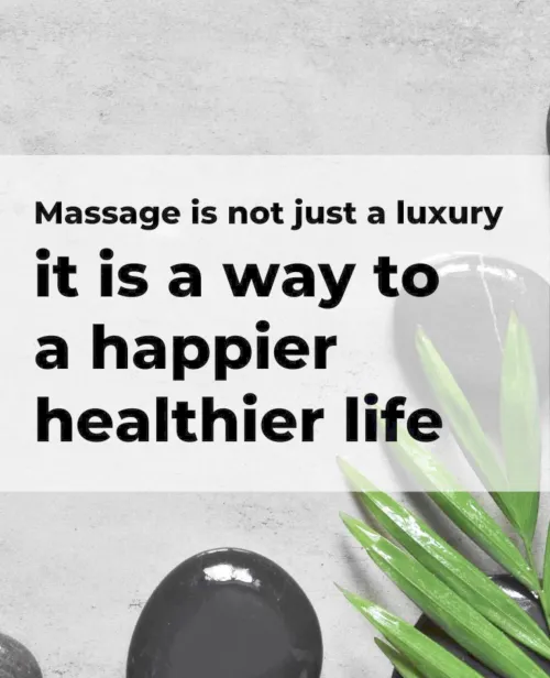 Women [f]or couple(c) who like to get relieved having a massage can ping me (m) will provide a therapy session at ur destined place of convenience-Feel free