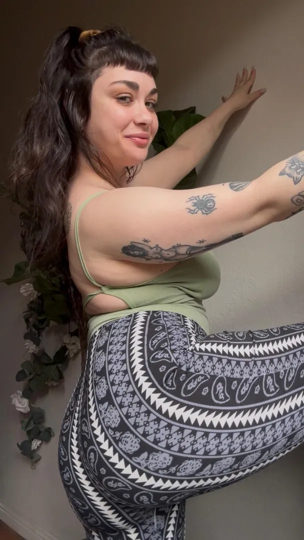 Would you say hi if you saw me wearing this in public?