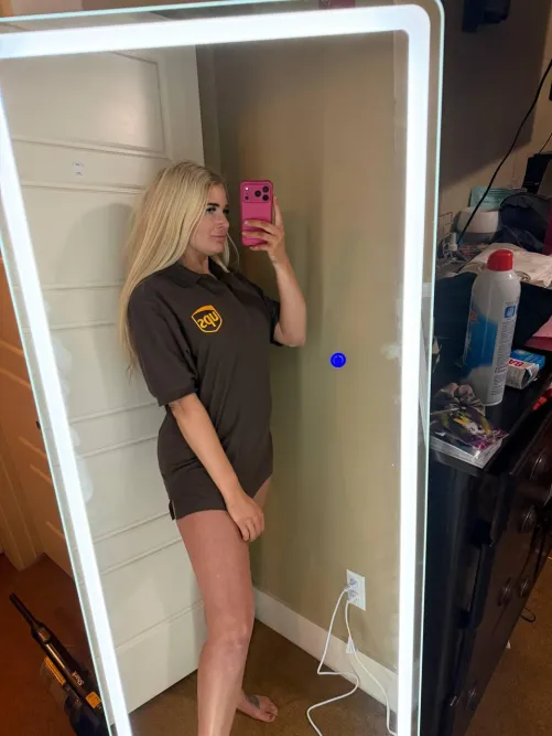 Would you still fuck a 31y/o wife or is it too much for you?