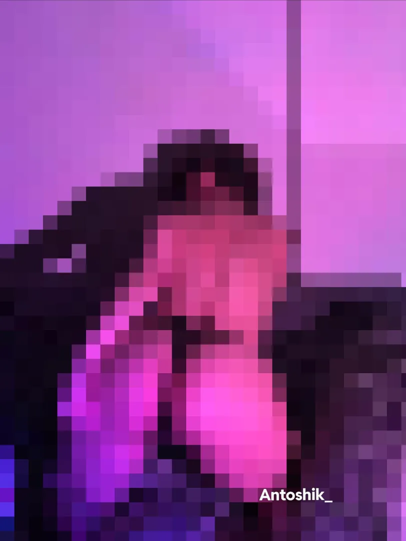 your imagination is working harder than ever