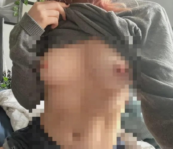 Your worth is measured in how much you send… and right now, it’s low 