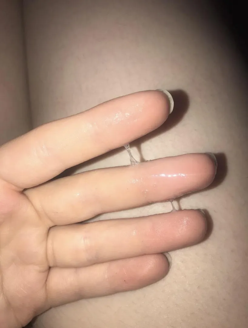 العيد فرحه فعلاً 