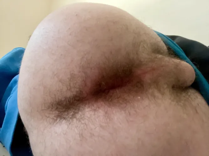 [18] Do you like it?