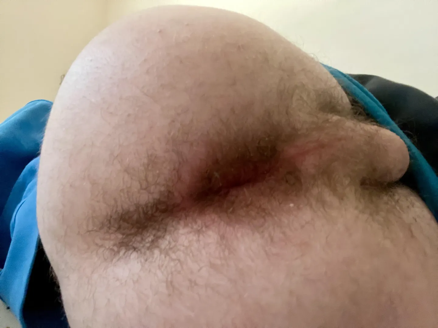 [18] Do you like it?