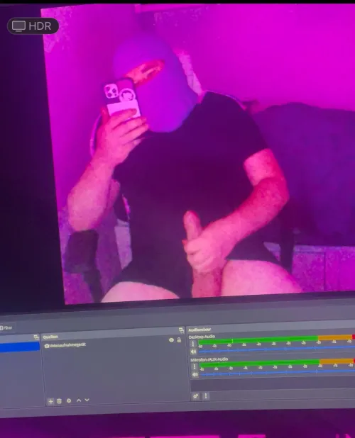 20 [m4a] jemand aus’m märkischen Viertel hier Lust mich zu Blasen und mehr