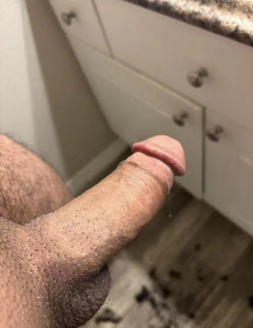22 M4F Orlando