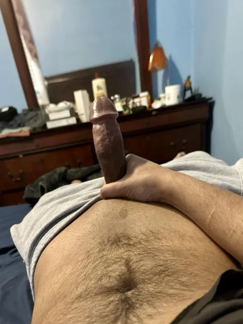 23 [m4f] #NE looking for some company