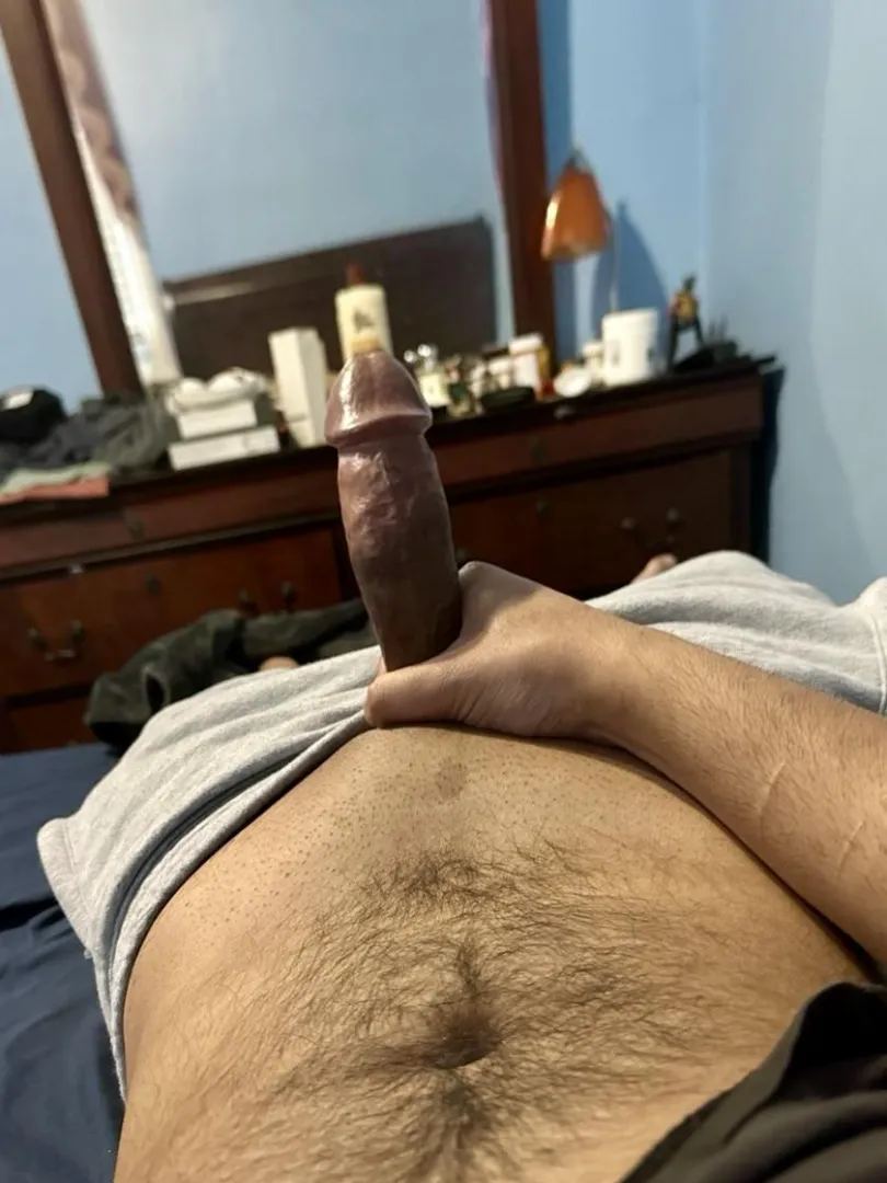 23 [m4f] #NE looking for some company