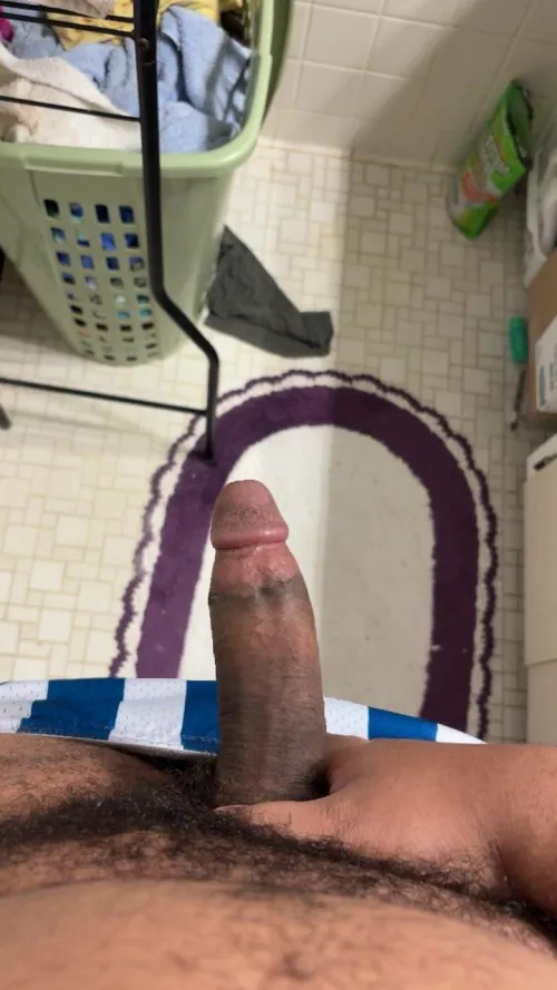 (24) BLK Top looking Tuskegee/Auburn