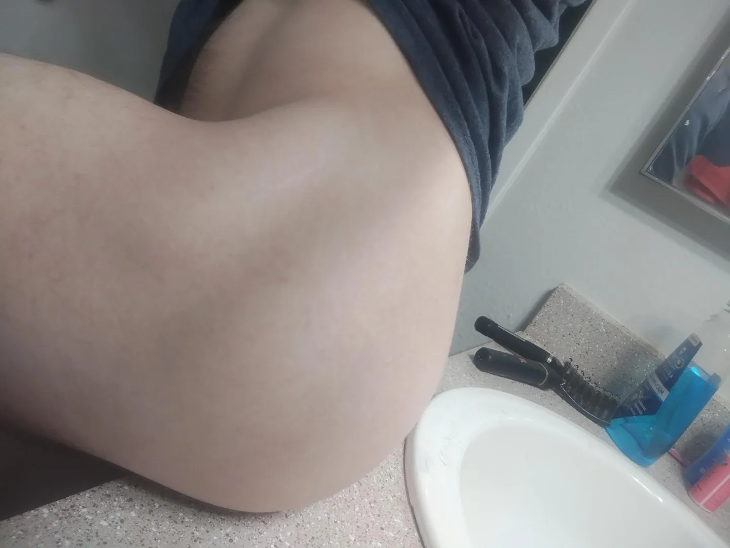 25 [m4m/t] hosting rockwall please read