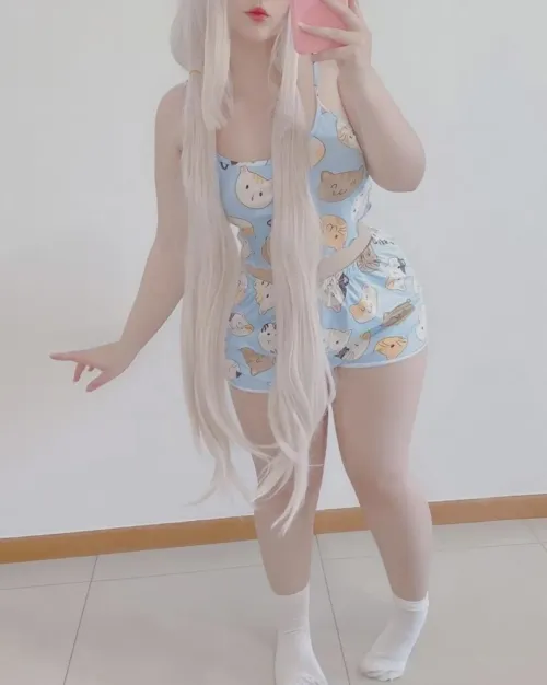 26 [F4M] #Madrid, Spain - I'm new to this! (Updated version, a 3rd post)