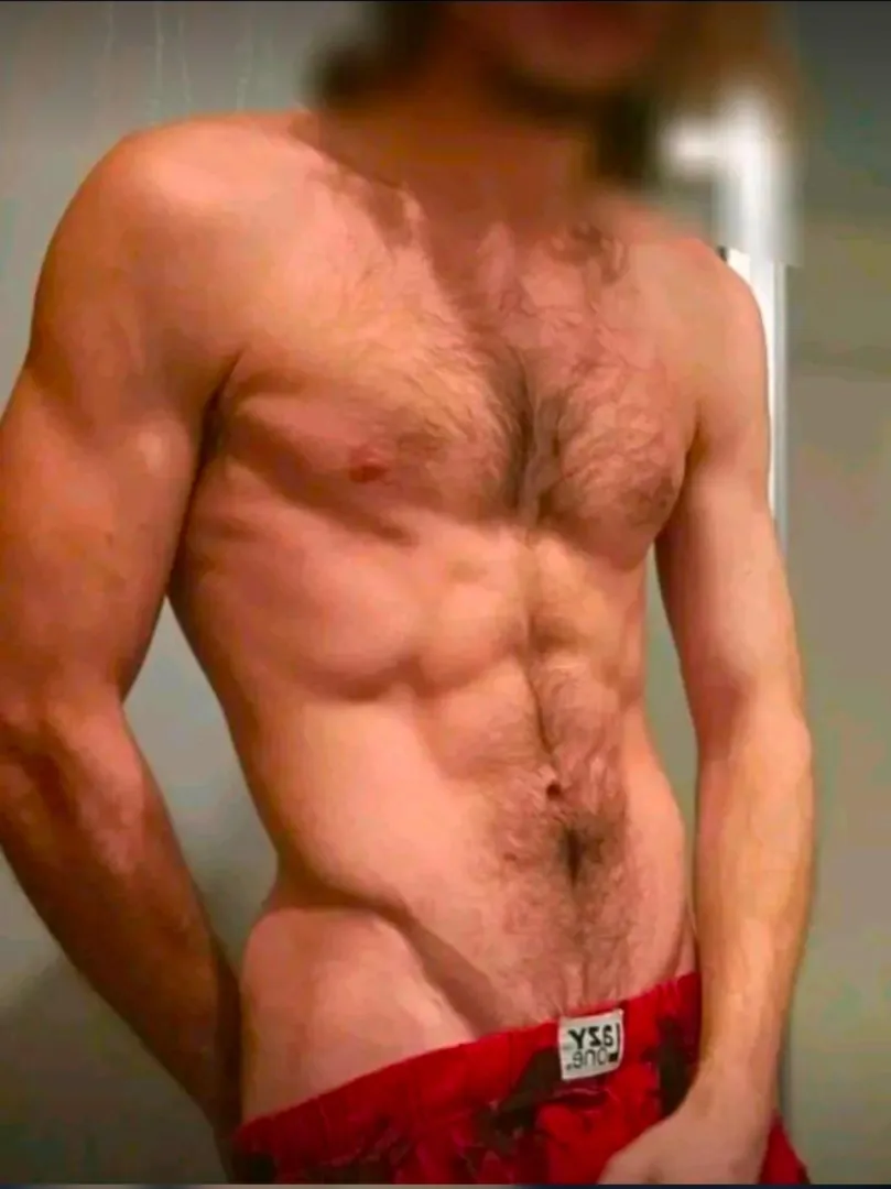 27M 4 F Visting 4/22-25/2026