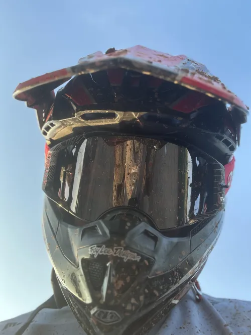 28 M4F Billings - seeking