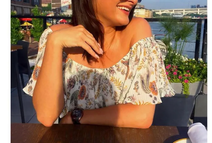 30 [F4M] 15-MIN DISCORD?