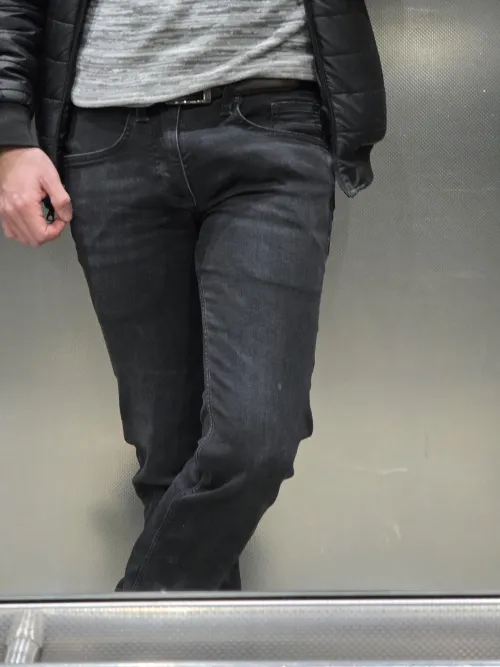 30 Straight, hope ladies noticed