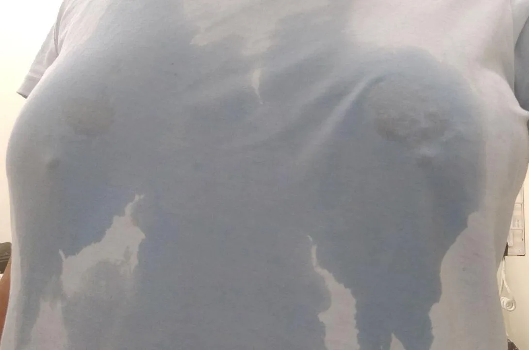 33 [f] Looking to buy a slave [m] for 100 rupees. DM if you want to serve. No replies for sex, any other msg. You should be ready to submit right now.. you should be ready to do tasks. Should have a vehicle