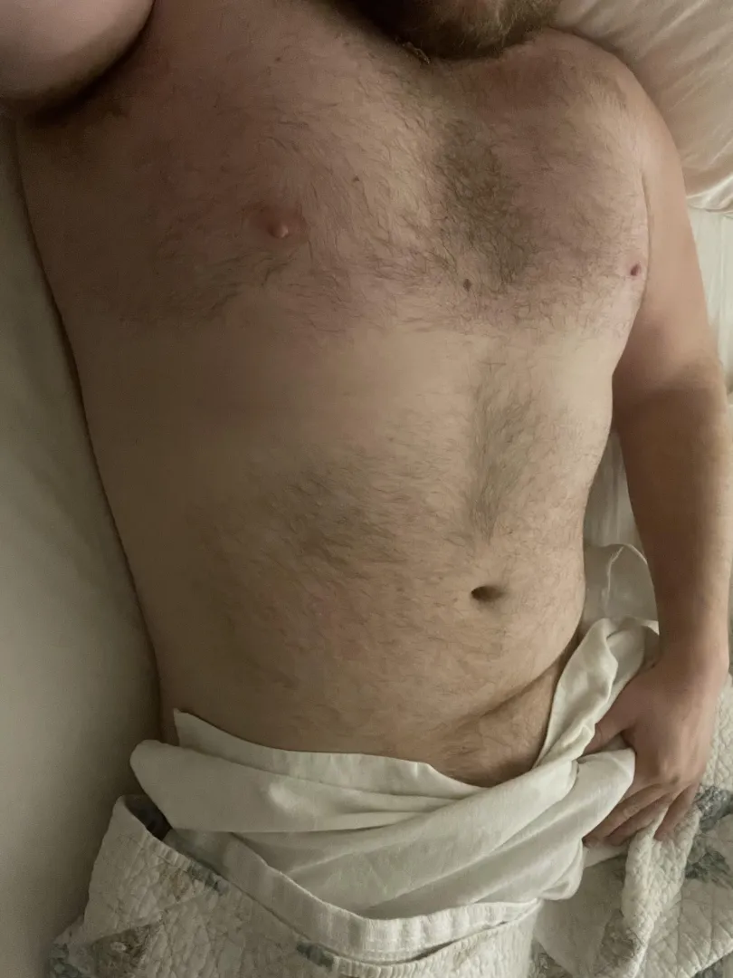 (36) Beefy dad bedtime
