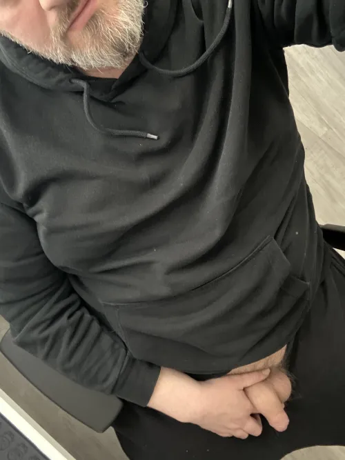 [37] #nrw Aktiver Daddy