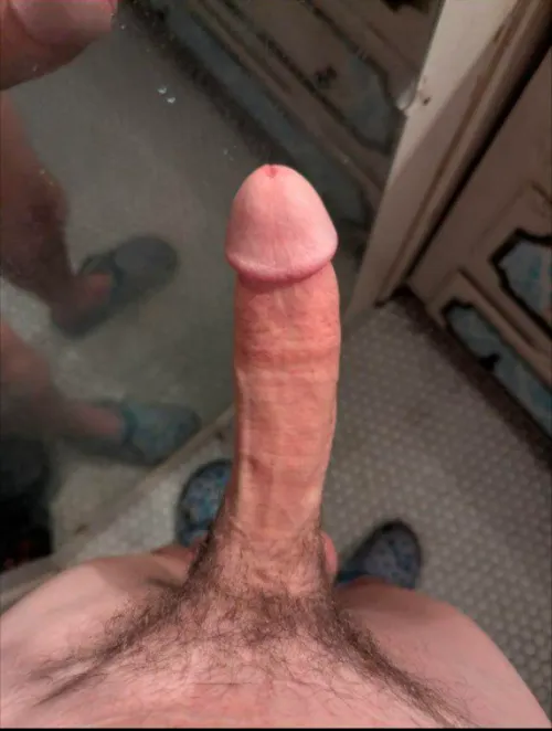 42 M lake Wales needs car head