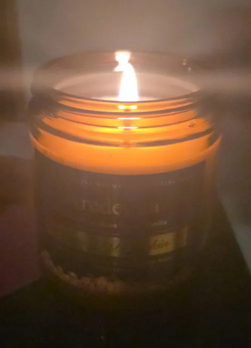 49 M4F Kalispell - offering to eat you out tonight. (As long as this is up) No strings no reciprocation, any age! Discreet/confidential no matter what.